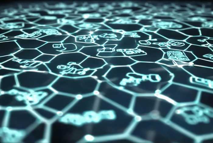 域名的结构由若干个分量组成、域名的结构由若干个分量组成对吗 域名的结构由若干个分量组成、域名的结构由若干个分量组成对吗