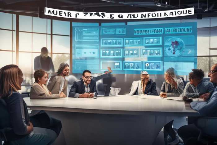 怎么域名申请（怎么申请域名注册）