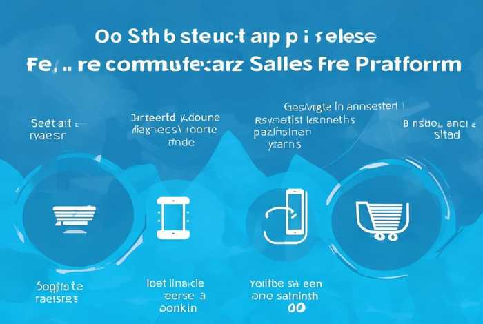 怎样注册电商销售平台、怎样注册电商销售平台账号