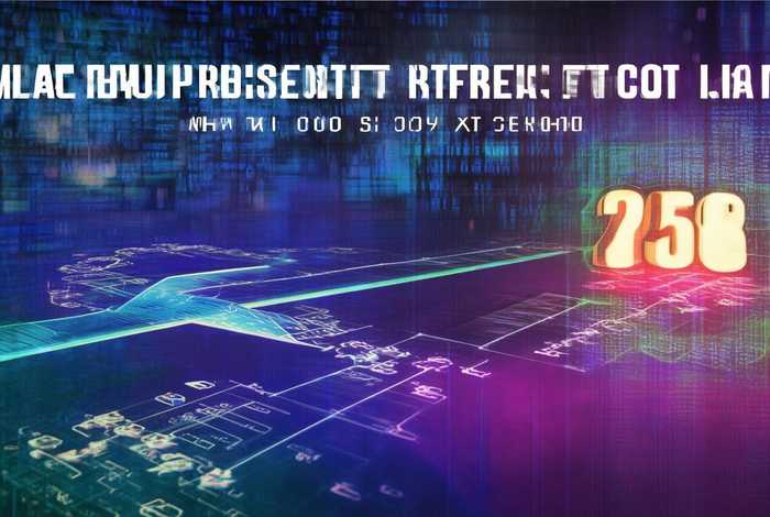 域名注册流程和费用多少钱;域名注册需要多少钱? 域名注册流程和费用多少钱;域名注册需要多少钱?