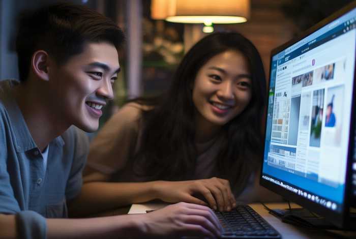 怎么在百度上制作自己的网站 怎么在百度上制作自己的网站视频