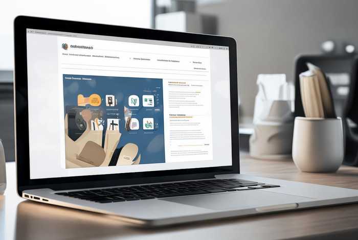 怎么设计个人网站；怎么设计个人网站推广