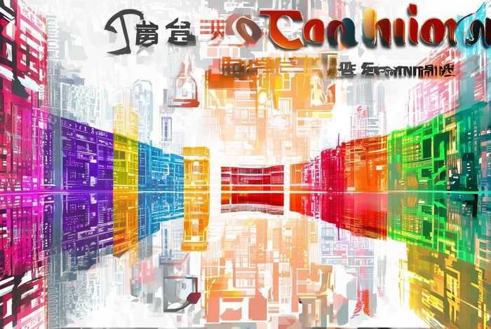 中国十大电商商城排名（中国十大电商商城排名榜）