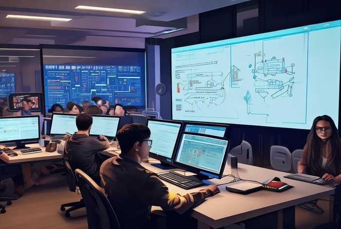 微信自己做平台怎么做的（微信自己做平台怎么做的视频）
