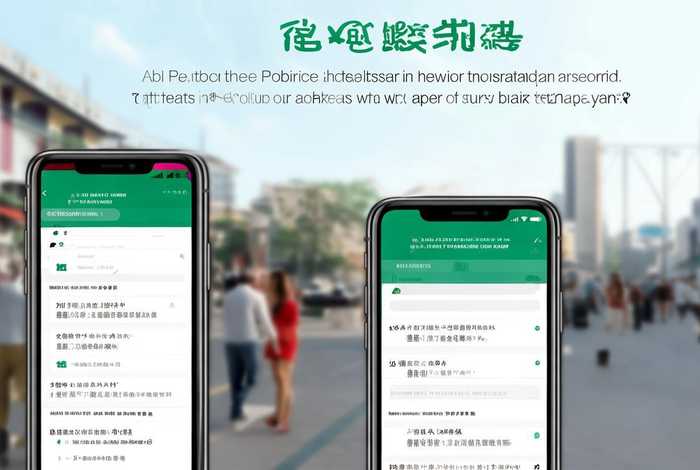 微信怎么开通公交乘车码 微信怎么开通公交乘车码详细步骤