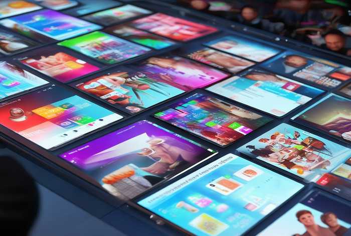 小程序定制开发推荐（小程序定制开发推荐哪个）