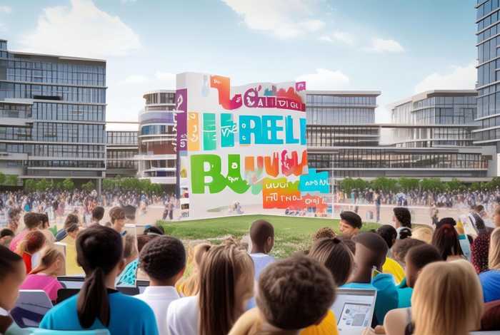 学校免费搭建网站,学校免费搭建网站有哪些 学校免费搭建网站,学校免费搭建网站有哪些