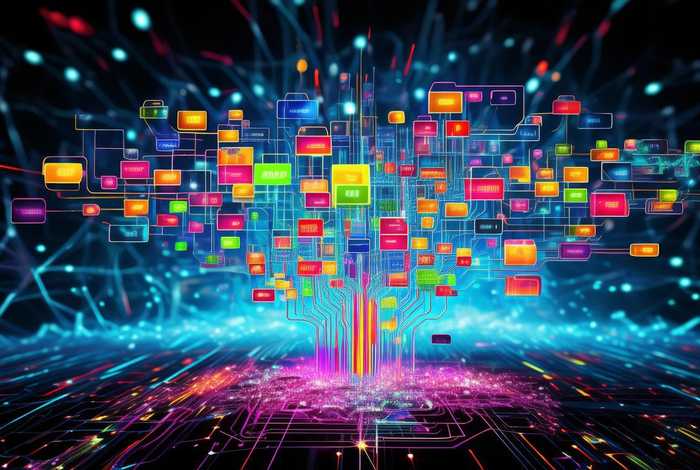 子域名大全网站、网站子域名是什么 子域名大全网站、网站子域名是什么