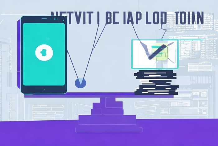 做个app大概多少钱,做个app大概多少钱一个 做个app大概多少钱,做个app大概多少钱一个