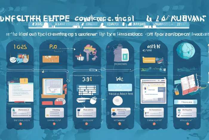 制作网页的流程包括什么 制作网页的流程包括什么内容
