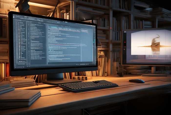 网站制作代码大全wampserver web制作网站的代码