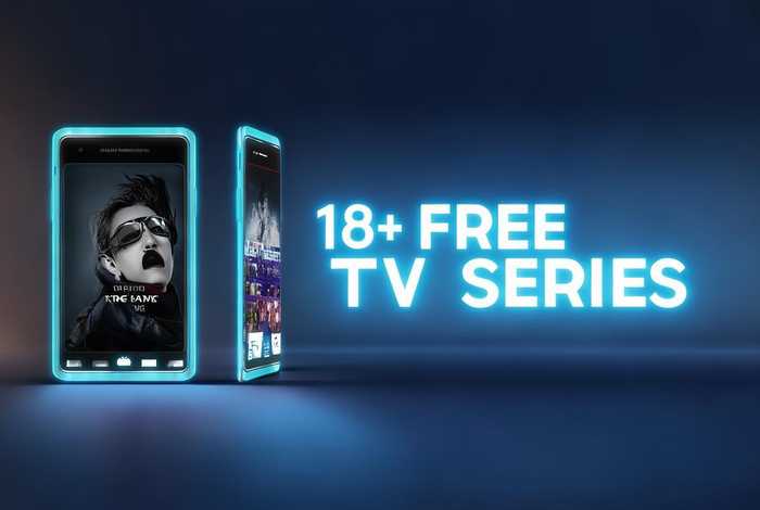 已满十八岁免费观看电视剧的软件看