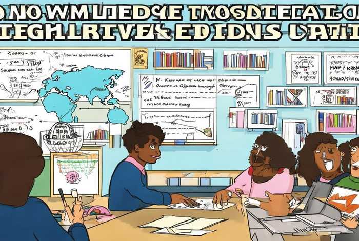 怎么做知识付费，怎么做知识付费赚钱