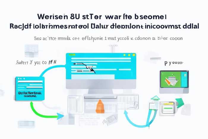 怎么申请域名注册免费邮箱，怎么申请域名注册免费邮箱账号
