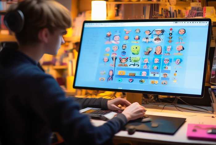 微信小程序头像怎么做，微信小程序头像怎么做的