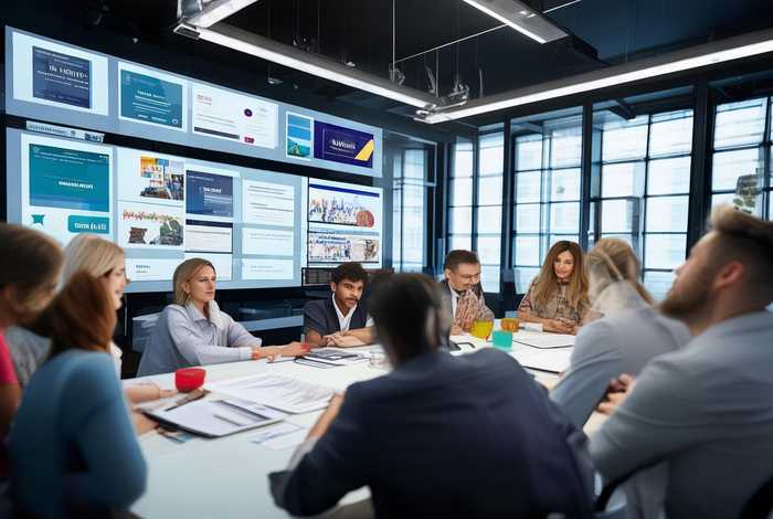 怎么设计公司网站；怎么设计公司网站推广