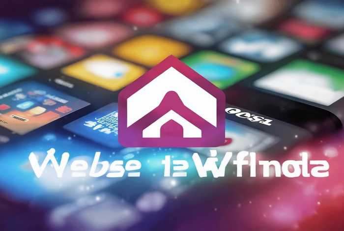 网站之家下载；网站之家下载app