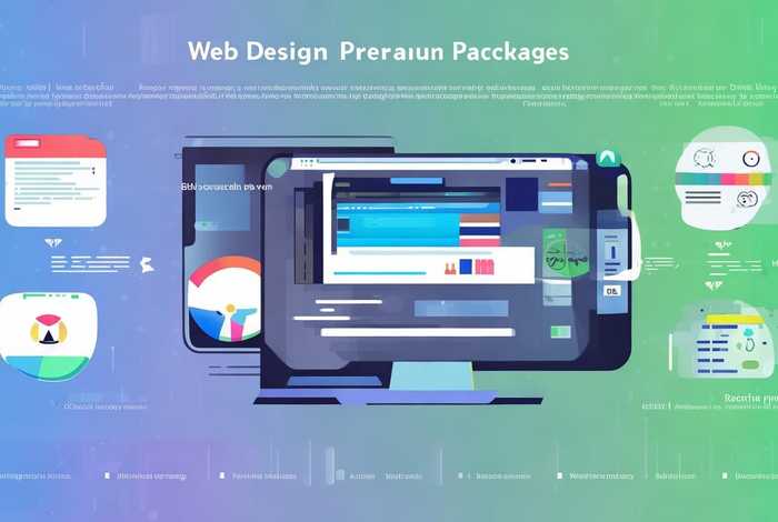 做个网页费用、做个网页费用多少