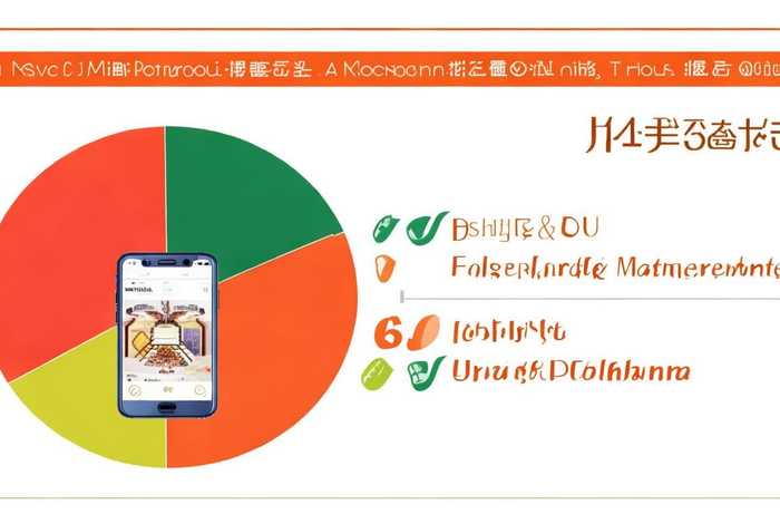 做个微信小程序商城需要多少钱 做个微信小程序商城需要多少钱呢