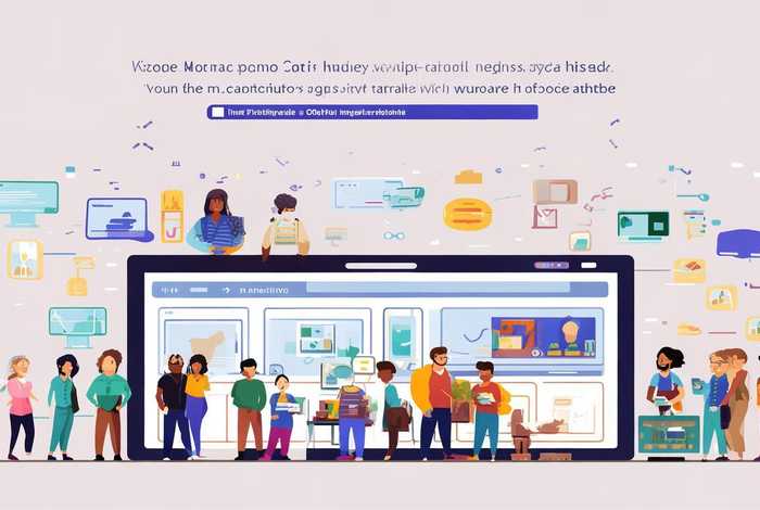 做什么网站可以赚钱(做什么网站容易赚钱) 做什么网站可以赚钱(做什么网站容易赚钱)