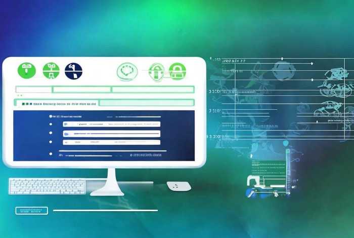 怎样创建网站平台账号和密码 怎样创建网站平台账号和密码呢