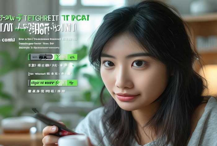 怎么注册新微信号没有视频号呢 - 怎么注册新微信号没有视频号呢苹果