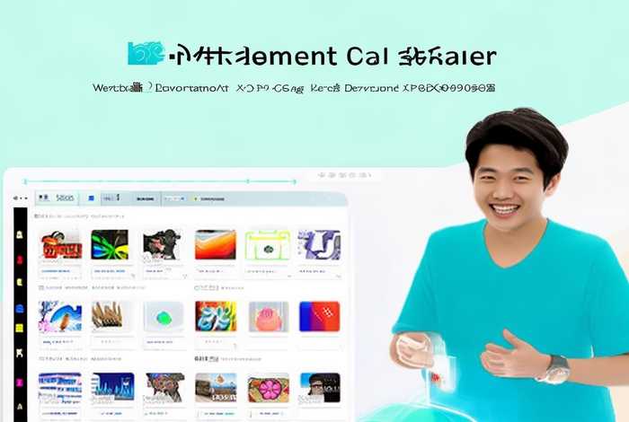 微信免费制作永久链接小程序；微信免费制作永久链接小程序有哪些