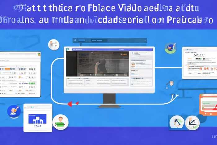 怎么在百度上投放广告（怎么在百度上投放广告视频）