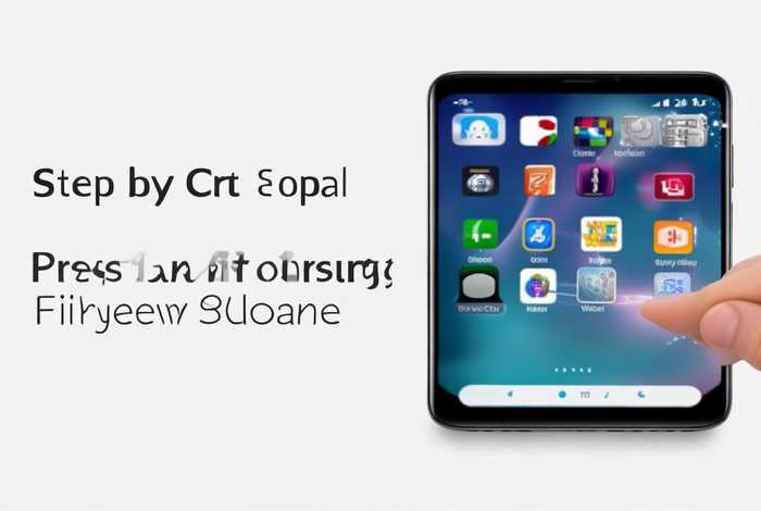 怎么创建文件夹手机、vivo手机怎么创建文件夹