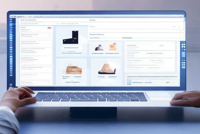 怎么制作一个购物网页；怎么制作一个购物网页图片