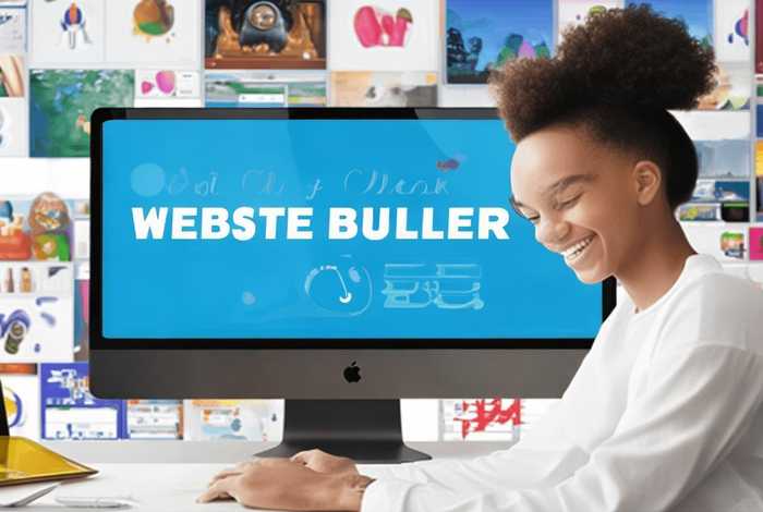 一键搭建网站,免费一键搭建网站 一键搭建网站,免费一键搭建网站