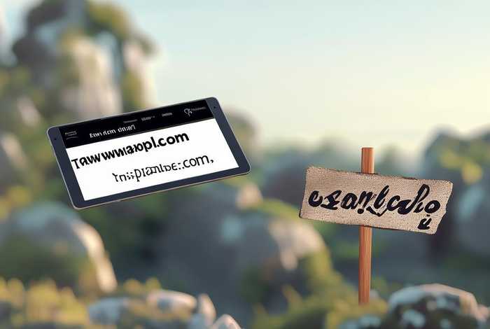 有没有www开头的域名、有没有www开头的域名啊