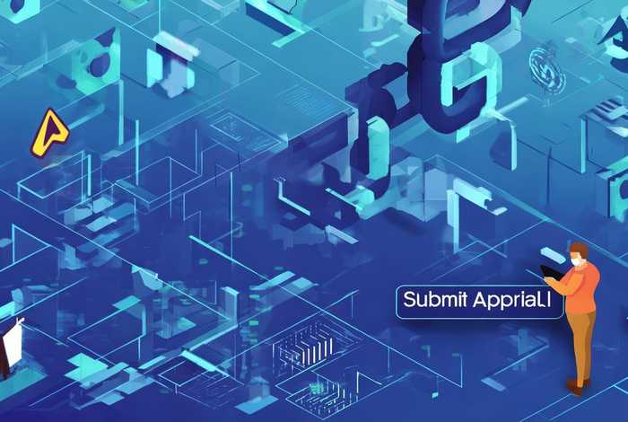 域名被污染可以申诉吗 - 域名被污染可以申诉吗怎么申请