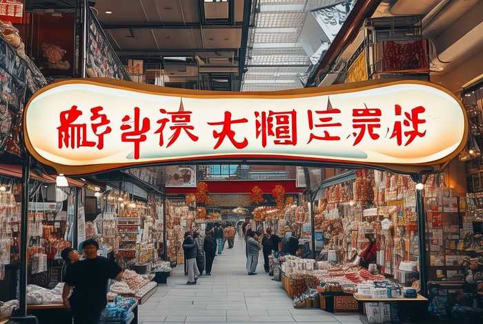 中国商品交易在线网（中国商品交易在线网是不是国家的？）