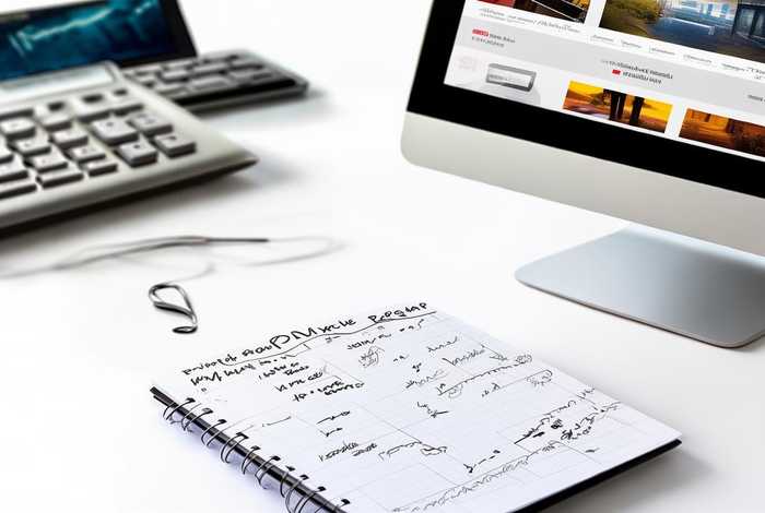 做一个网页设计大概多少钱啊（做一套网页设计多少钱）