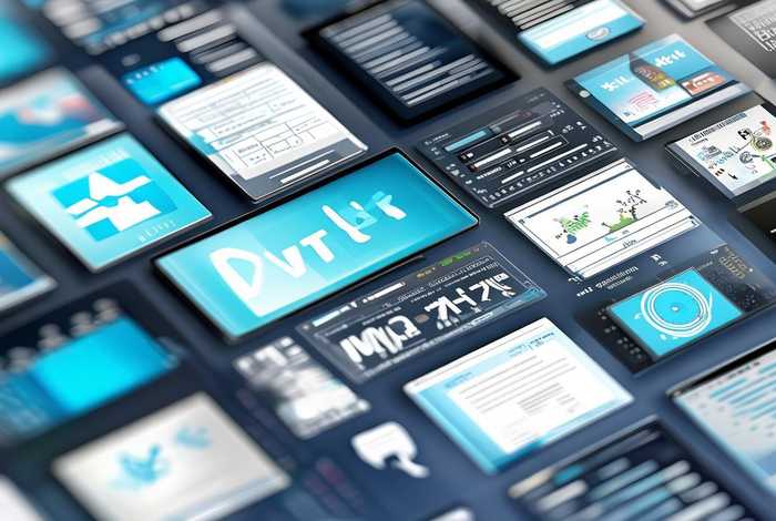 做一个网站需要用到哪些工具 做一个网站需要用到哪些工具呢