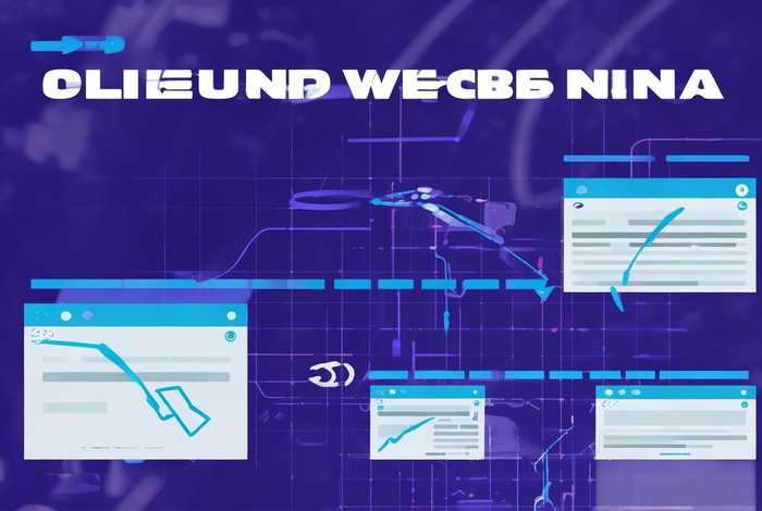 怎样做成网页链接打开，怎样做成网页链接打开的方式