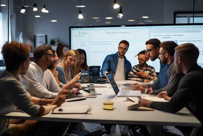 制作app网站教程 制作app网站教程视频 制作app网站教程 制作app网站教程视频