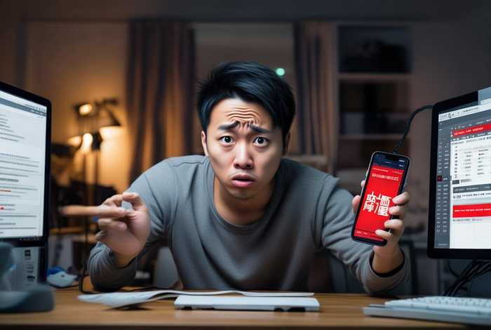网站续费怎么续费 网站续费怎么续费不了