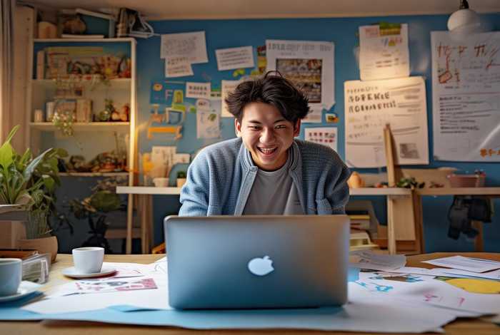 新手小白如何做自媒体赚钱；新手小白如何做自媒体赚钱呢