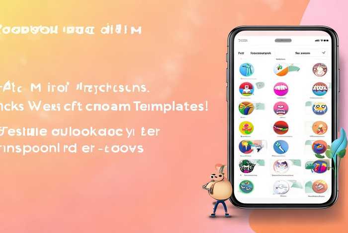 小程序模板有免费的吗 小程序模板有免费的吗怎么弄