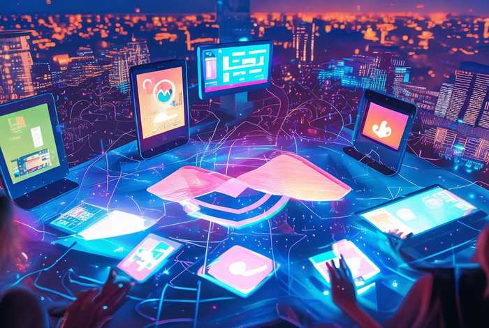 怎么做网络推广最有效；怎么做网络推广最有效果