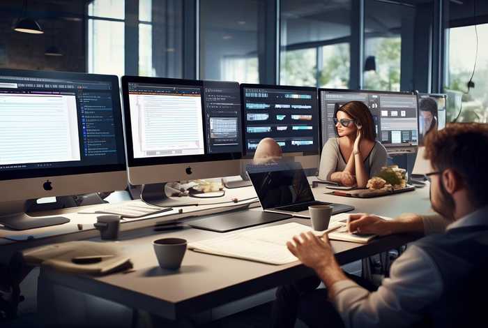 制作脚本最好的app 制作脚本的软件有哪些