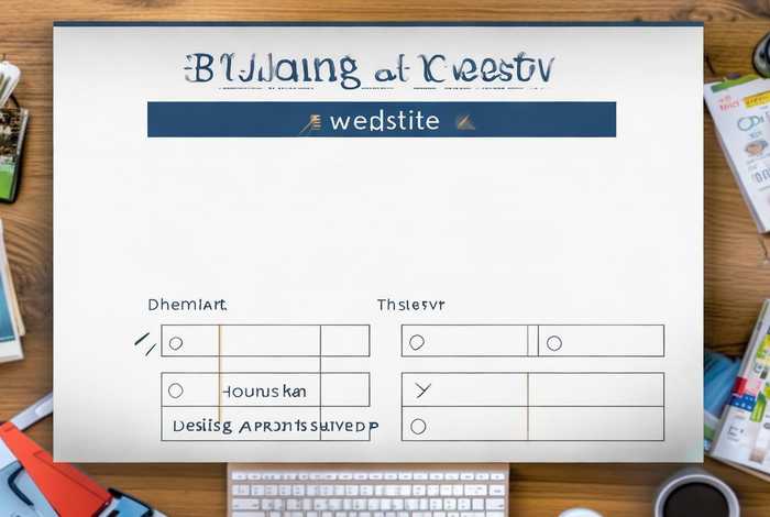 域名购买后怎么建站（域名购买后怎么建网站）
