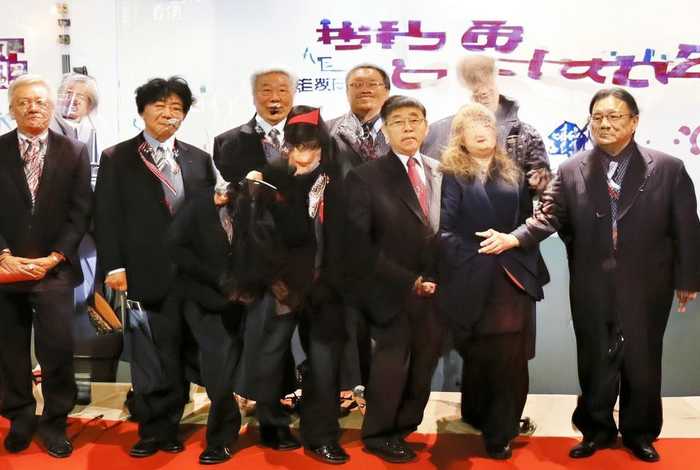 重庆网站建设制作；重庆网站建设模板制作