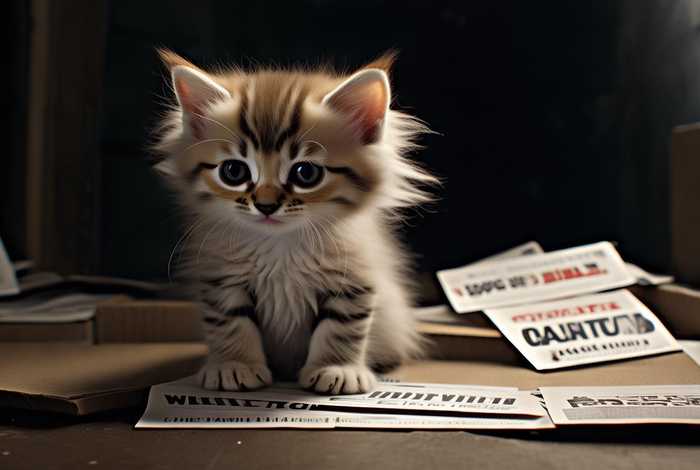 小广告购买 小广告购买宠物风险