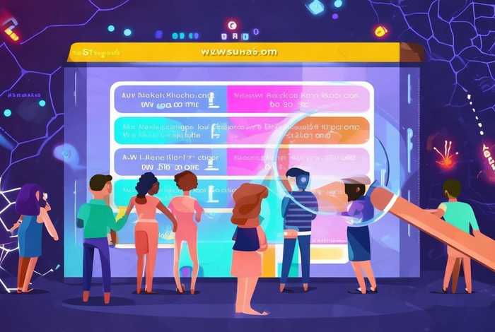 一个域名多少钱，请问网络域名一个需要多少钱？