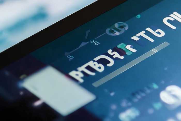 怎么制作一个网站教程，怎么制作一个网站教程视频