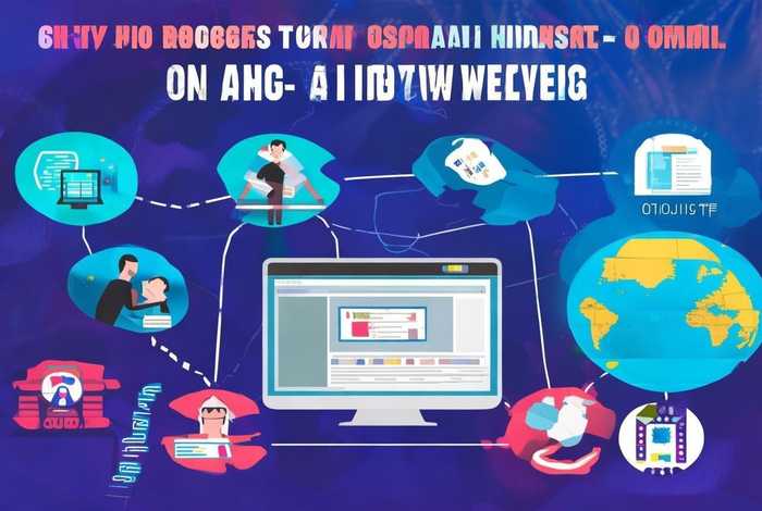 怎么把自己的网站发布在网上；怎么把自己的网站发布在网上去