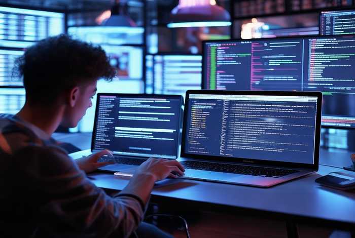 怎么创建网站链接 - 怎么创建网站链接文件